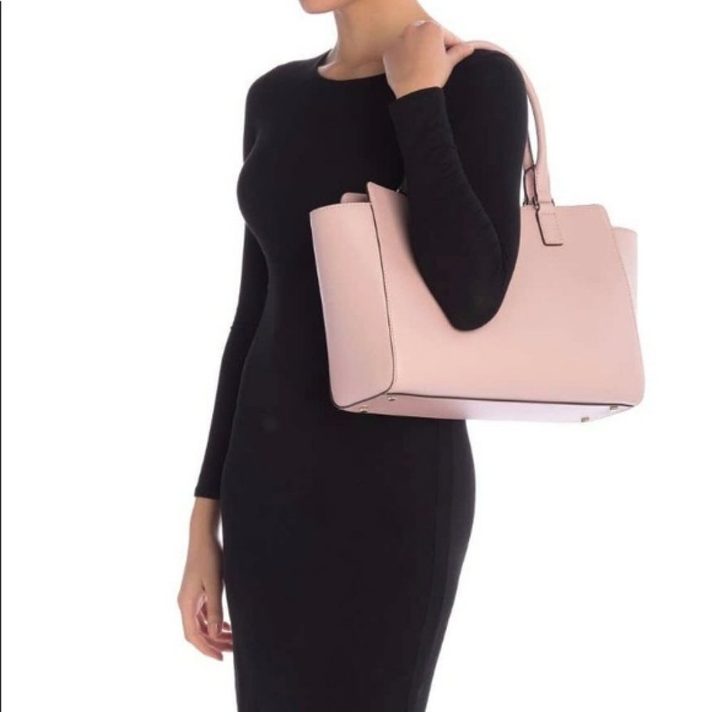 Kate Spade Kelsey Orchard